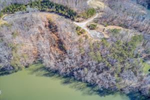 Lot 62 Waterworld Pointe