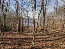 Lot 127 Overlook Hill DR