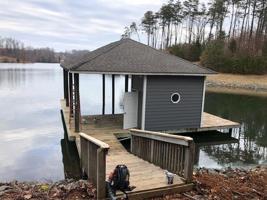 Lot 62 Stillwater DR