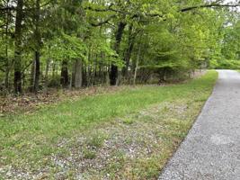 Lot #30 Pine Ridge DR