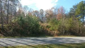 Lot 34 Meadow Point DR