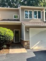 50 Windlass Pointe DR