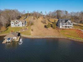 Lot 18 Stillwater DR