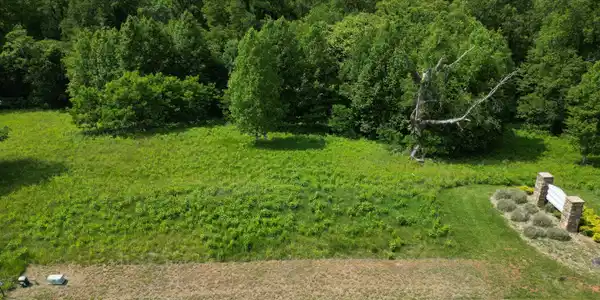 Lot 5 River Rock RD