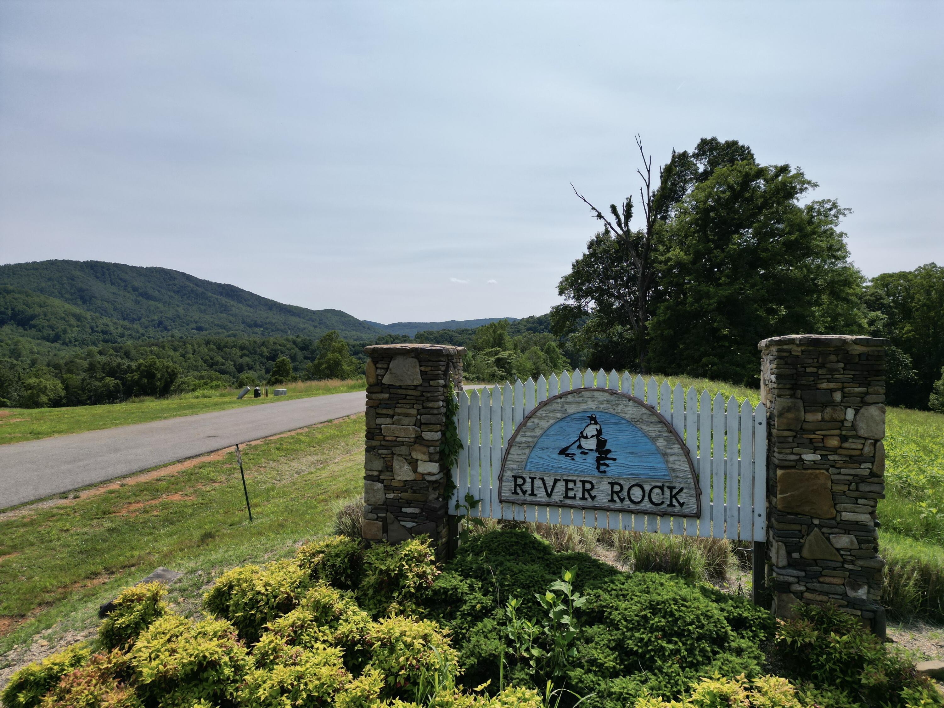 Image 3: DJI_0190