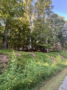 Lot 39 Lakecrest DR