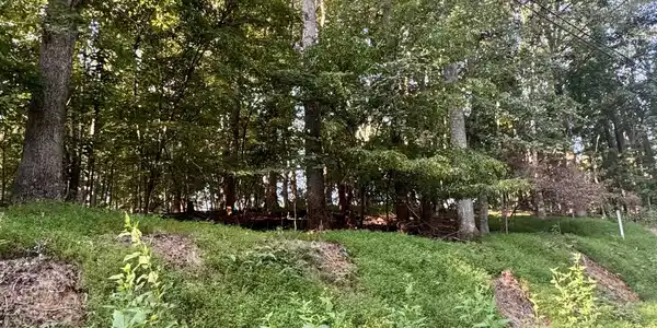 Lot 39 Lakecrest DR