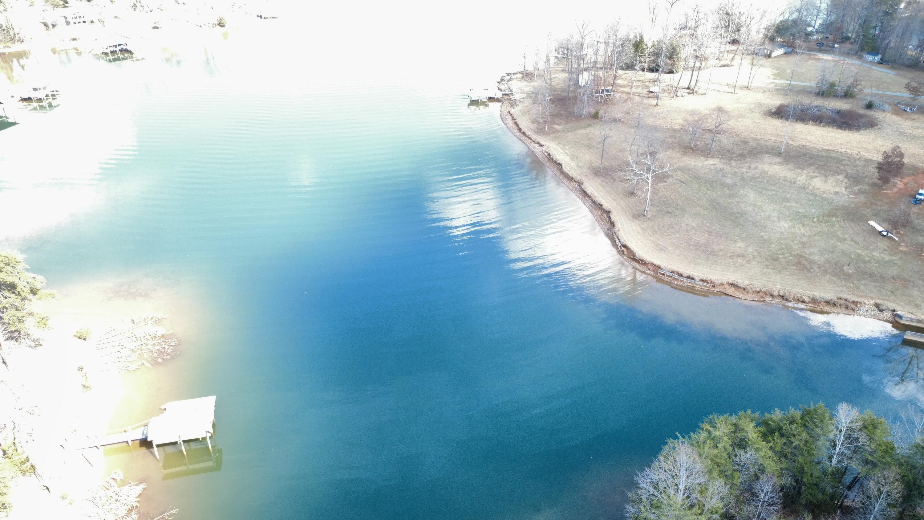 Image 1: Lot 14 Lake Stone -1