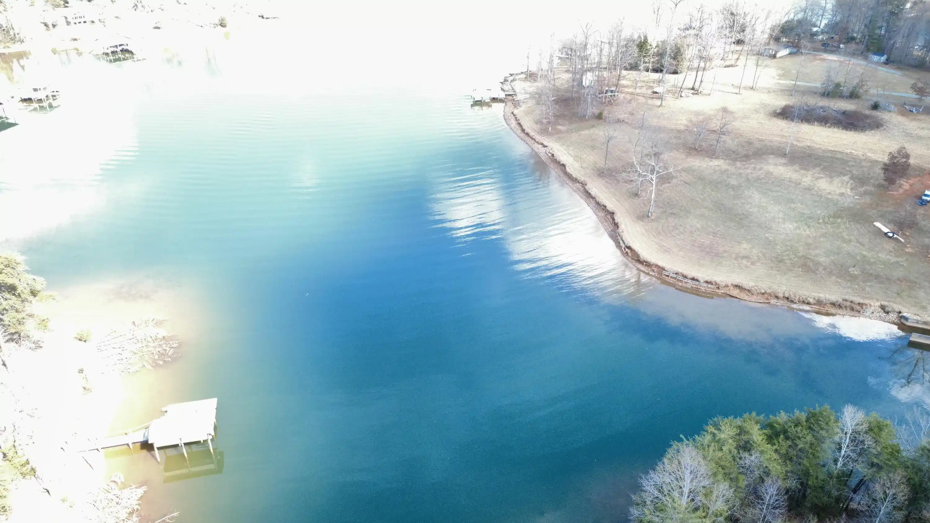 Image 1: Lot 14 Lake Stone -1