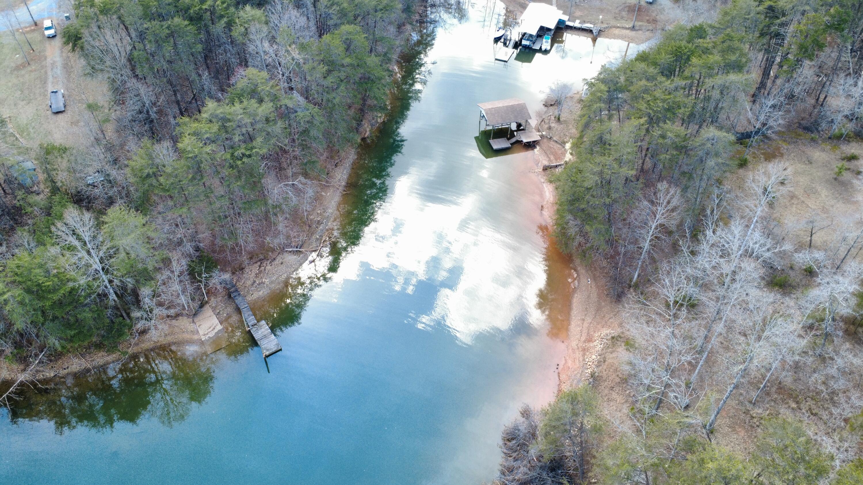 Image 2: Lot 14 Lakestone - 2