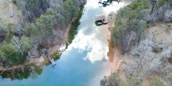 Image 2: Lot 14 Lakestone - 2