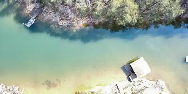 Image 3: Lot 14 Lakestone -3