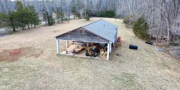Image 4: Lot 14 Lakestone - 4