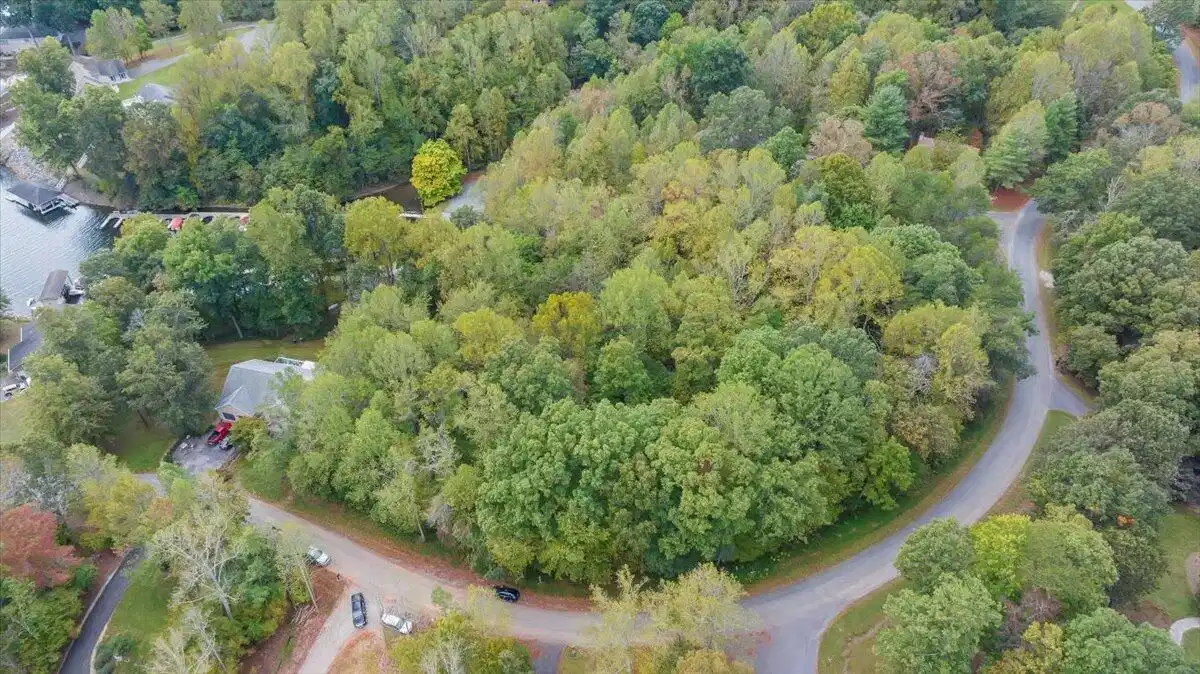 Image 1: 01-DJI_20231009111913_0001_D_MIB