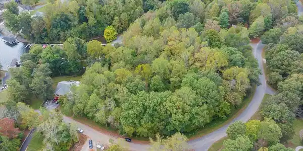 Lot 74 Walnut Run DR