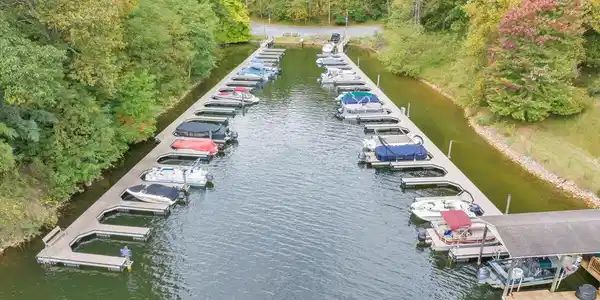 Image 4: 22-DJI_20231009112532_0022_D_MIB