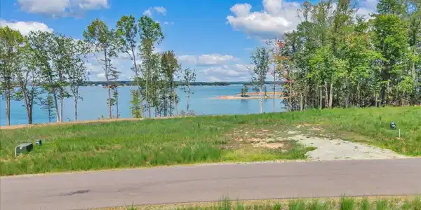 Lot 13 Sanctuary Pointe DR