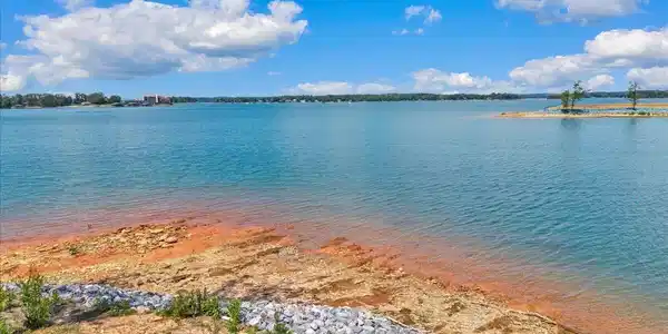 Image 4: 04-DJI_20260817151530_0023_D