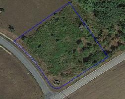 Lot 17 Edgewater DR