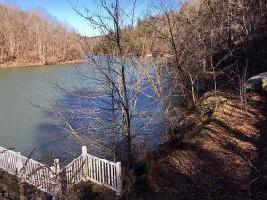 Lot 112 Bailey BLVD