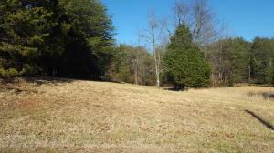 Lot 4 Bull Run TRL