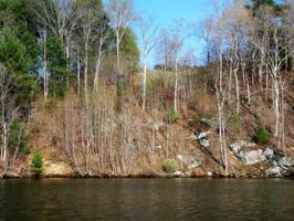 Lot 14 Longview Estates DR