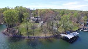 385 Waterside DR