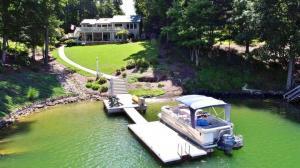 25 Chickadee CIR