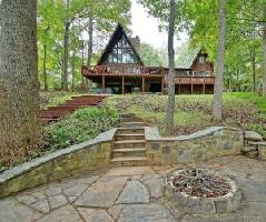 214 S Hickory Hill DR