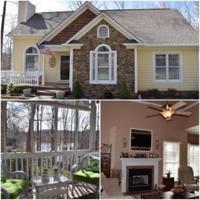 120 Catamaran LN