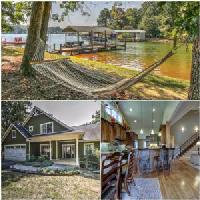 1369 Turning Tide RD