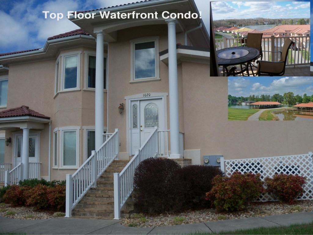 1020 Siesta Key CT, VA lhrmls00214423