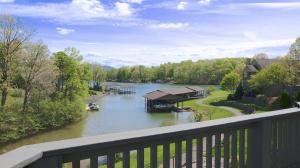 116 Fawn Haven LN