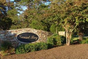 Lot 9 SUNSET BAY RD