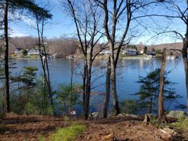Lot 10 LONGVIEW ESTATES DR