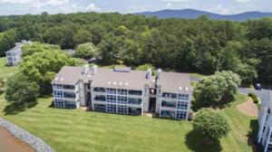 411 Marina Bay DR Unit #306