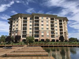 100 BRIDGEWATER POINTE PL Unit #302