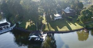 104 Oak Ridge RD