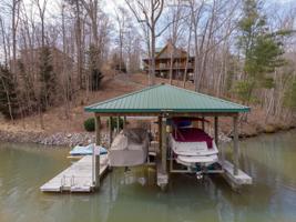 8489 Burnt Chimney RD