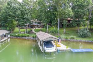 704 Strawberry Banks DR