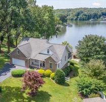269 Winding WAY