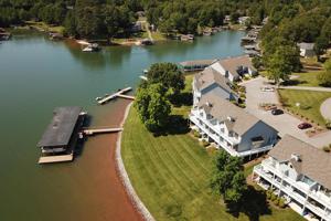 254 Blarney Stone CT