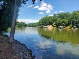 Lot #Lot 34 Lot 34 Lake View Pt