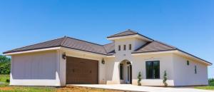Lot 29 Royal Tern ST
