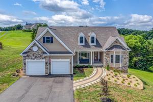 35 Watch Hill CIR