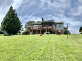 308 Harbor Village WAY