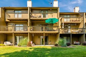 504 Harbor Ridge DR