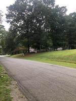 Lot 52 Meadow Point DR