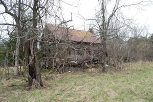 Tract 3 Timberwood LN