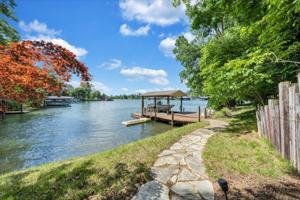 250 Pine Knob CIR